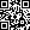 https://shahr.ir/x4jj