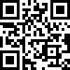 https://shahr.ir/xth6