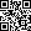 https://shahr.ir/xSq