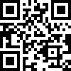 https://shahr.ir/x6Yb
