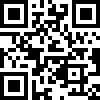 https://shahr.ir/xnyr