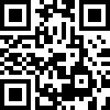 https://shahr.ir/xKSY