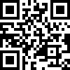 https://shahr.ir/xwSy