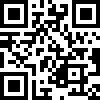 https://shahr.ir/x7Kw