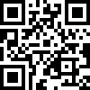 https://shahr.ir/xJ3k