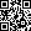 https://shahr.ir/xckx