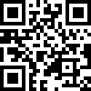 https://shahr.ir/xcYz