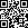 https://shahr.ir/xq78