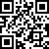 https://shahr.ir/xmHV