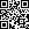 https://shahr.ir/xCJj