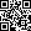 https://shahr.ir/x3Xt