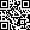 https://shahr.ir/x6xW