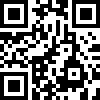 https://shahr.ir/xwDx