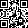 https://shahr.ir/xgyT