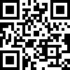 https://shahr.ir/xJV3