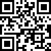 https://shahr.ir/xjvj