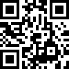 https://shahr.ir/xkWc