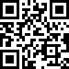 https://shahr.ir/xnBh