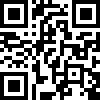 https://shahr.ir/xkzy