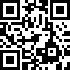 https://shahr.ir/xJm4