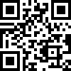 https://shahr.ir/xHYG