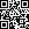 https://shahr.ir/x4wB