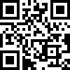 https://shahr.ir/x8p7
