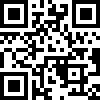 https://shahr.ir/xBwB
