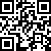 https://shahr.ir/xrLK