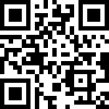 https://shahr.ir/xDJJ