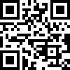 https://shahr.ir/xLfr