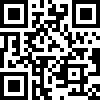 https://shahr.ir/x82q