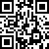 https://shahr.ir/xcGN