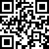 https://shahr.ir/xpnC