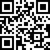 https://shahr.ir/xJ6F