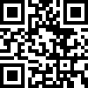 https://shahr.ir/xvPX