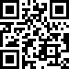 https://shahr.ir/xkDW