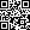 https://shahr.ir/xHxr