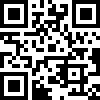https://shahr.ir/xJdN