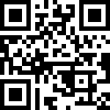 https://shahr.ir/xLgG
