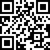 https://shahr.ir/xkPX