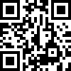 https://shahr.ir/xfbQ