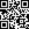 https://shahr.ir/x4CP