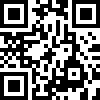 https://shahr.ir/xtXw