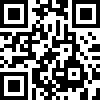 https://shahr.ir/x5yp