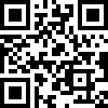 https://shahr.ir/xzZk