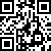 https://shahr.ir/xsrM