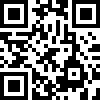 https://shahr.ir/xjBX