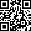 https://shahr.ir/xbQz