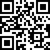 https://shahr.ir/xt4D